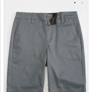 Men’s Chino Shorta